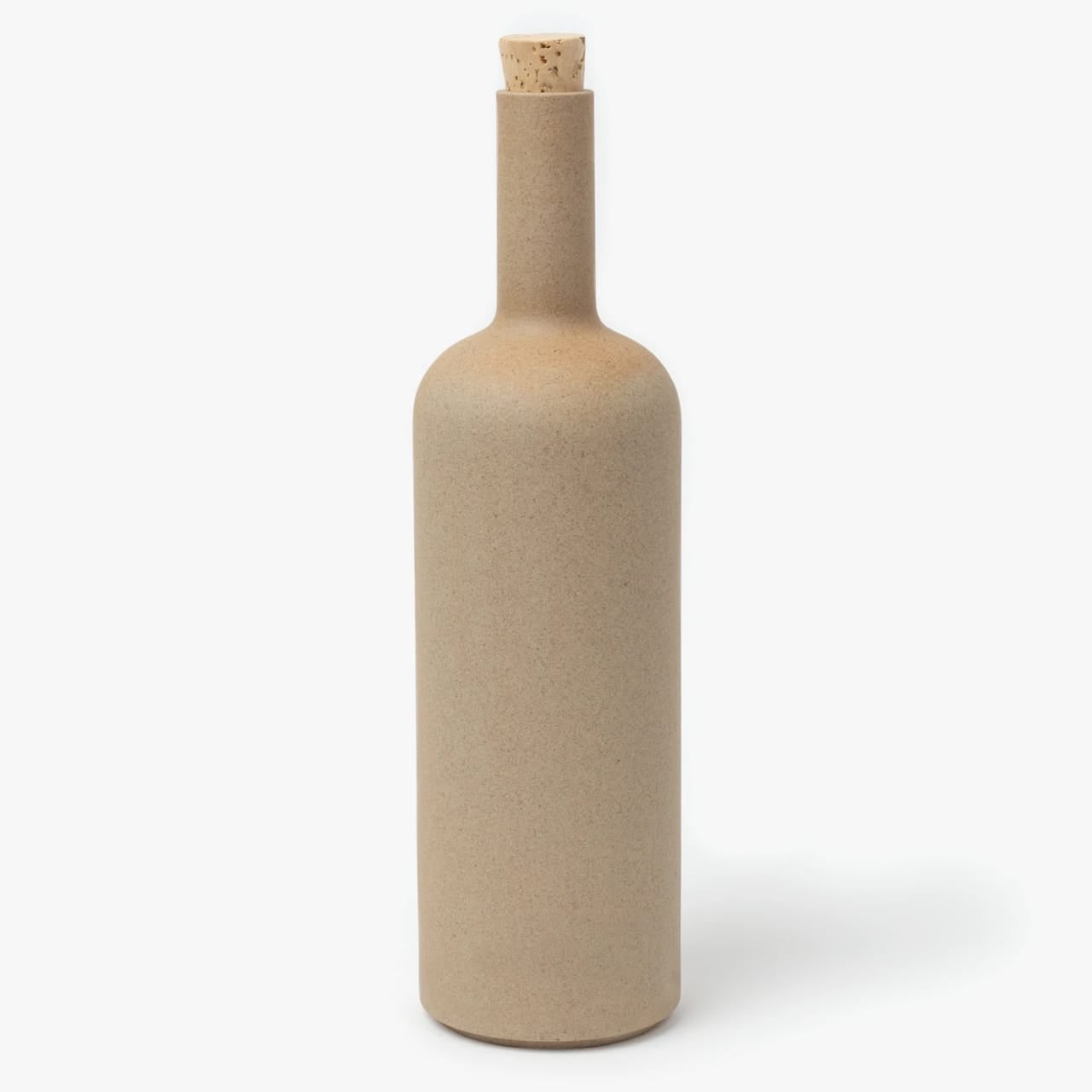 PRIDE MTN MERLOT 750ML 2009