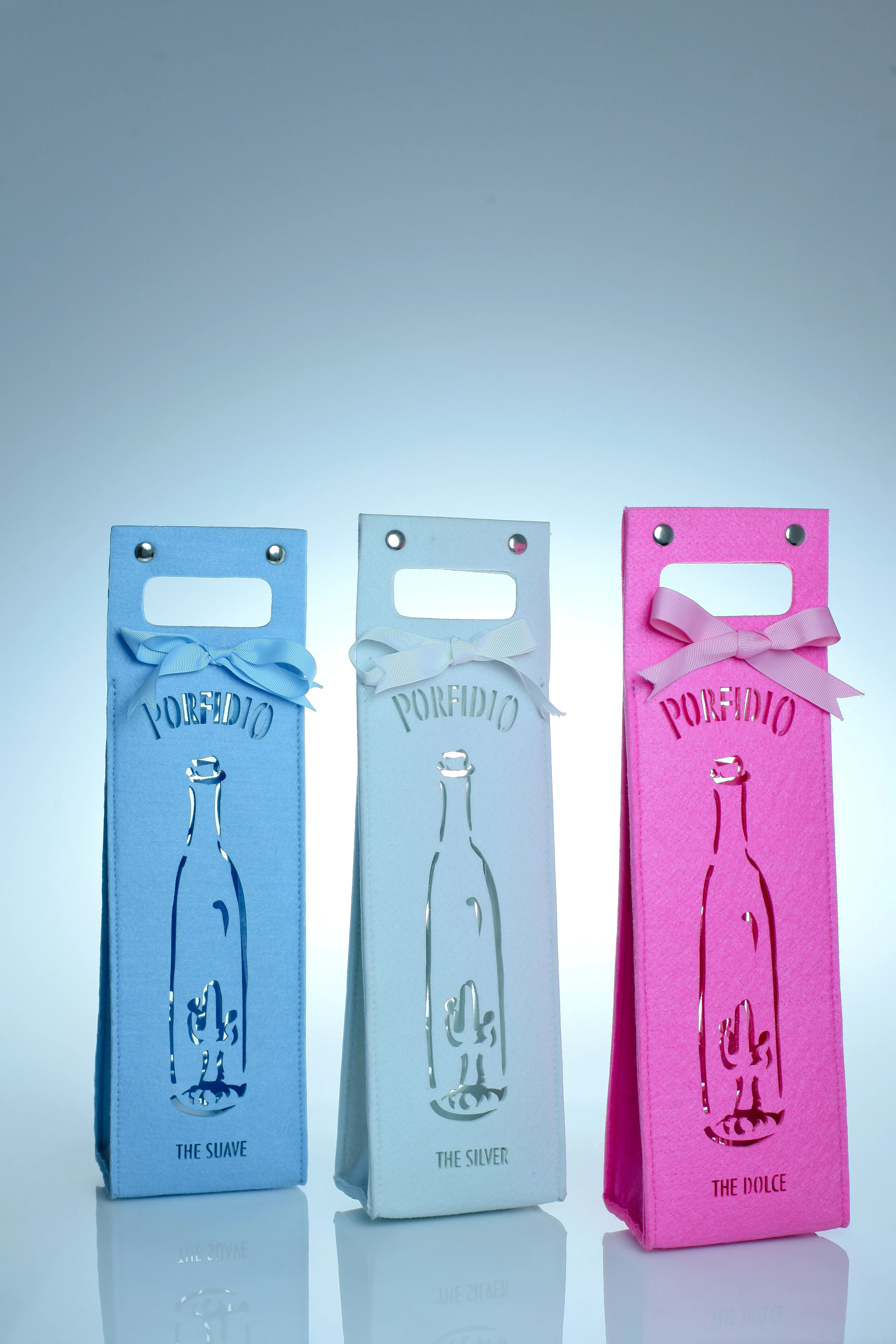Gift Bag