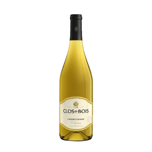 Clos Du Bois Chardonnay 750ML