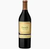 EMMOLO MERLOT 750ML