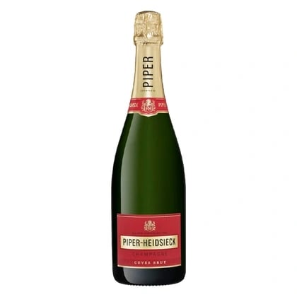 Piper Heidsieck Brut 750ml