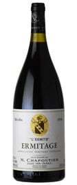 CHAPOUTIER HERM SIZER 96 1.5LT