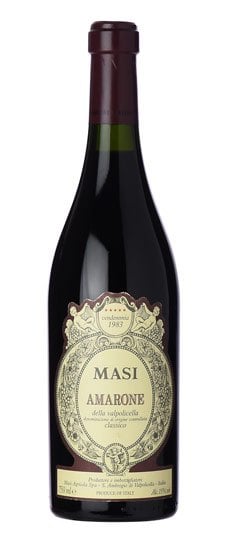 MASI AMARONE 83