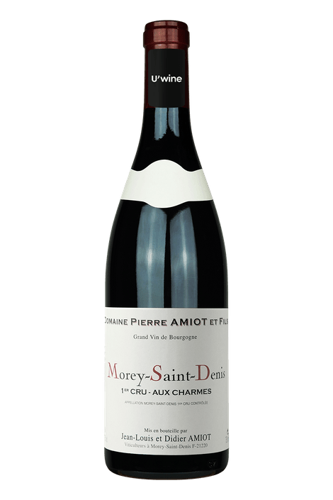 AMIOT-MSD-AUX CHARMES 90
