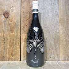 Elouan Pinot Noir 750ml