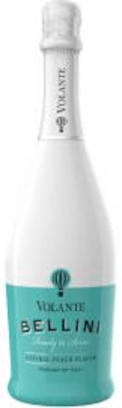 Bellini Volante 750ml