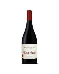 Whole Cluster Pinot Noir 750ml