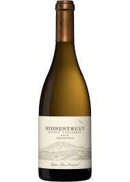 Stonestreet Upper Barn Chardonnay 750ml