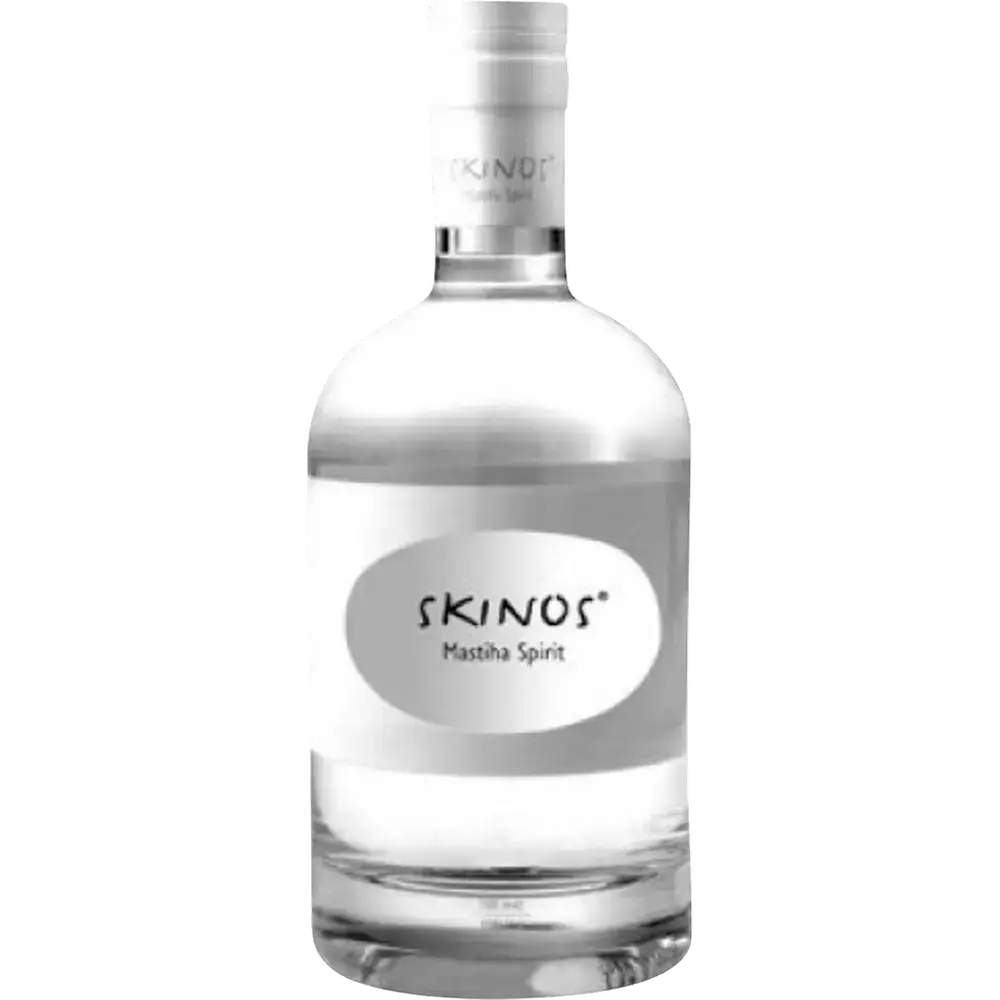 Skinos Mastiha Liqueur 750ml