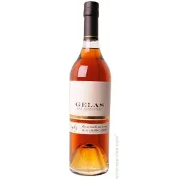 GELAS LASSERRE 68 BAS ARMAGNAC