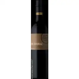 OLIVER'S TARANGA SHIRAZ 99