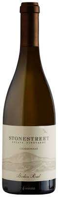 Stonestreet Chardonnay Broken Road 750ml