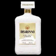 AMARETTO DISARONNO VELVET 750ML