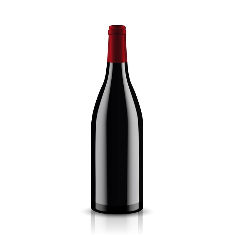 Markovic Chardonnay Semi Sweet 1.5LT