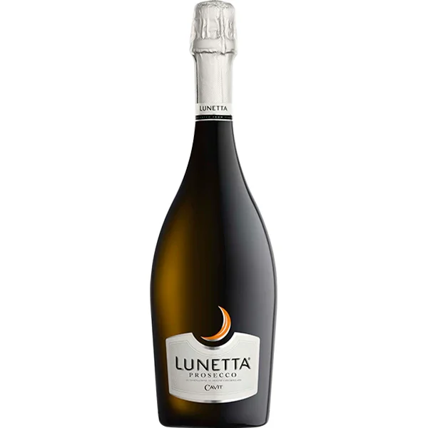 Lunetta Prosecco 750ml