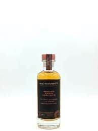 DENOIX PEAR LIQ 200ML