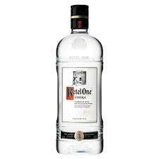 Ketel One Vodka 1.75lt