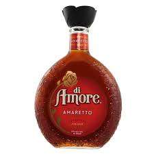Di Amore Amaretto 50ml