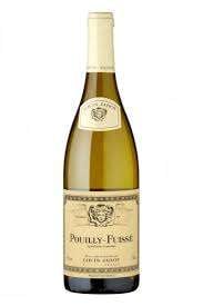JADOT POUILLY FUISSE 750ML