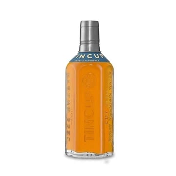 TINCUP WHISKEY 750ML