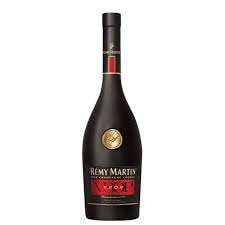 REMY MARTIN VSOP COGNAC 1LT