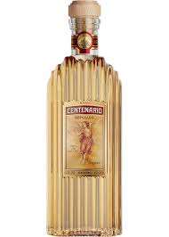 GRAN CENTENARIO REPOSADO TEQ 750ML