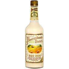 PENNSYLVANIA DUTCH EGG NOG 750ML