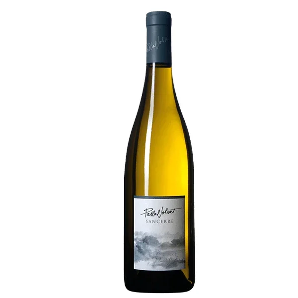 Pascal Jolivet Sauvignon Blanc Attitude 750ml