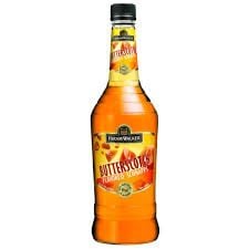 WALKER BUTTERSCOTCH SNAP 1LT