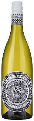 Hole In the clouds Sauvignon Blanc 750ml