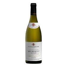  Bouchard Meursault Les Clous 750ML
