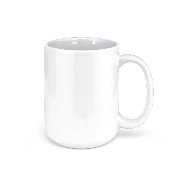 COFFEE MUGS 12OZ new york wine exchange
