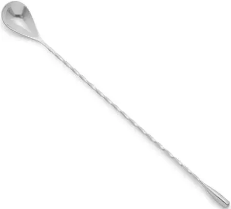 MIXIING SPOON