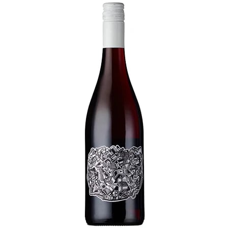 UVA NON GRATA GAMAY beaujolias 750ML 2021