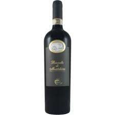 RICCI BRUNELLO DI MONTALCINO