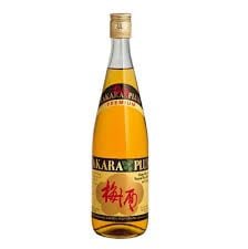 TAKARA PLUM WINE 1.5L