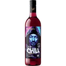 19 CRIMES CHILL RED 750ML