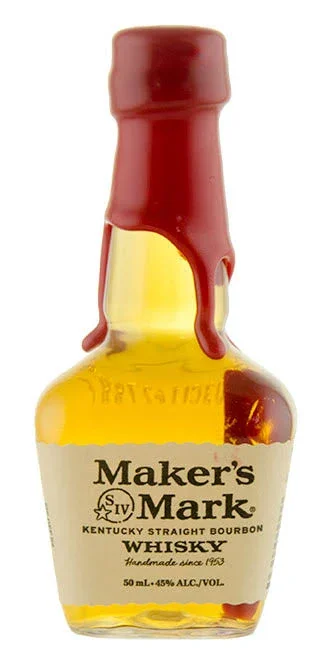 MAKER'S MARK 50ML