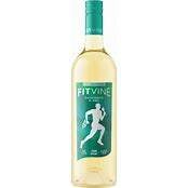 FITVINE SAUV BLANC 750 ML