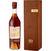 LAUBADE 1997 ARMAGNAC 750ML