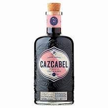 Cazcabel Coffee Tequila 700ml
