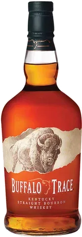 BUFFALO TRACE BBN 90 375ML