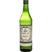 Dolin Vermouth De Chambery Dry 375ml
