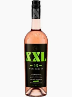 XXL WATERMELON 750ML