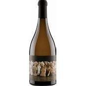 MANNEQUIE CHARDONNAY 750ML