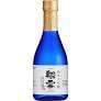 HAKUTSURU SHOUNE JUNMAI DAIGINJO SAKE 300ML