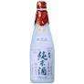 KAKUJO JUNMAI GINJYO SAKE 720ML