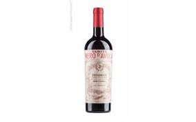 TERRE DI CHIETI PIAZZA DEL CAMPO SANGIOVESE 750ML