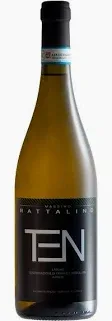 RATTALINO TEN LANGHE ARNEIS 750ML