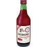 HODORI SOJU RASPBERRY 375ML